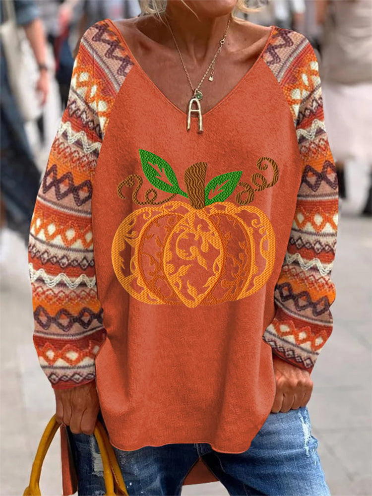 Elegantly Designed T-Shirt