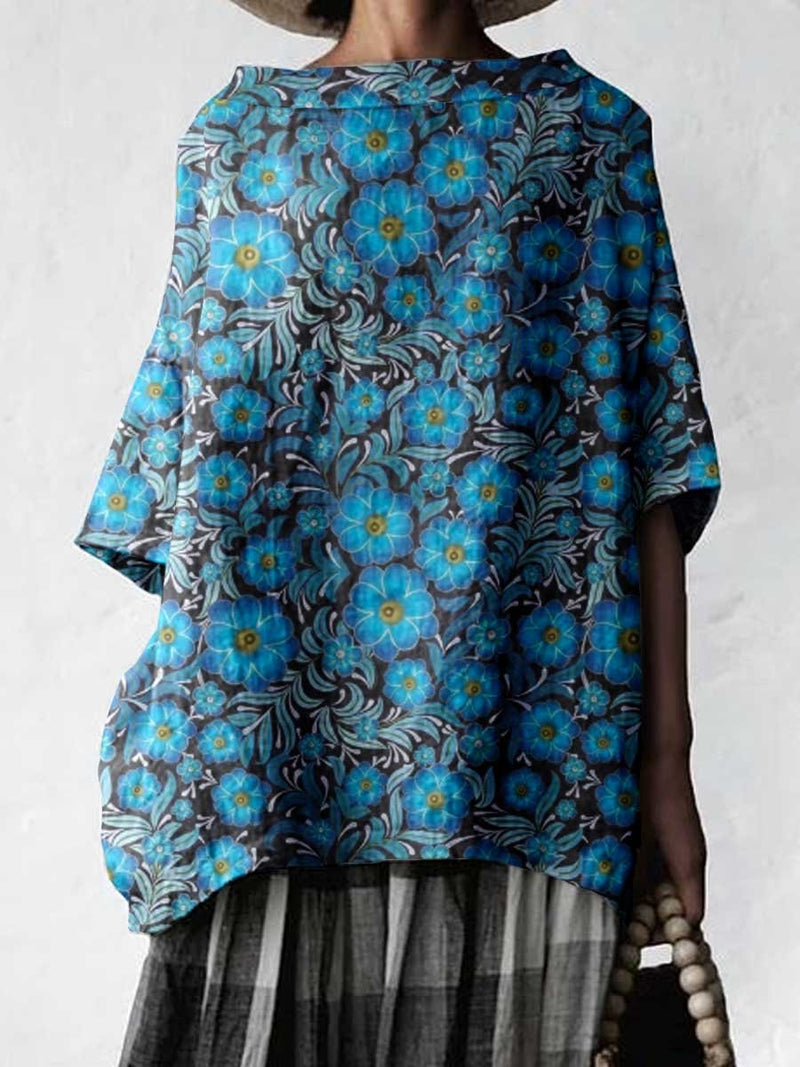Classic Designed Top