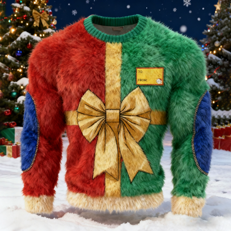 Beautifully Crafted Shirt