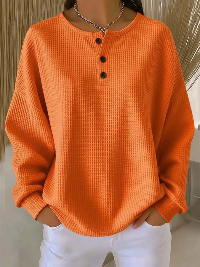 Elegantly Designed Shirt