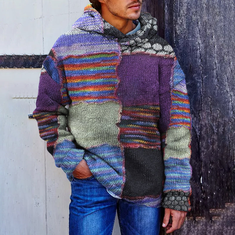 Beautifully Crafted Sweater