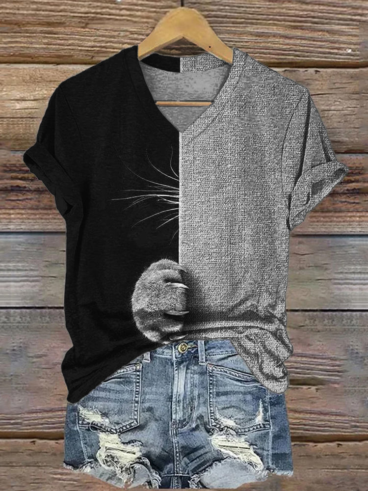 Beautifully Crafted Shirt