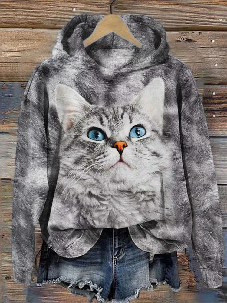 Timeless Vintage Style Shirt