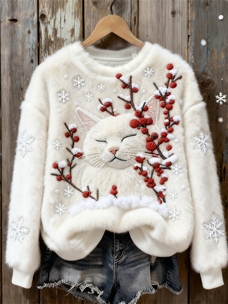 Classic Vintage Shirt
