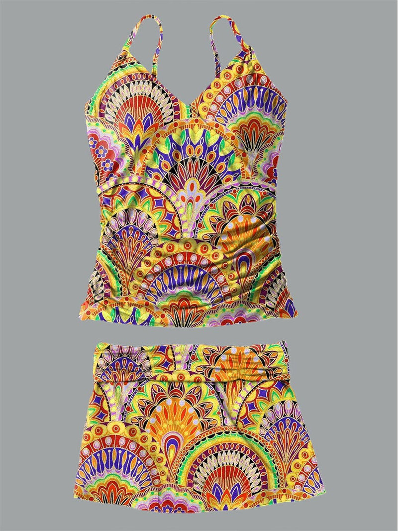 Thoughtfully Designed Pants