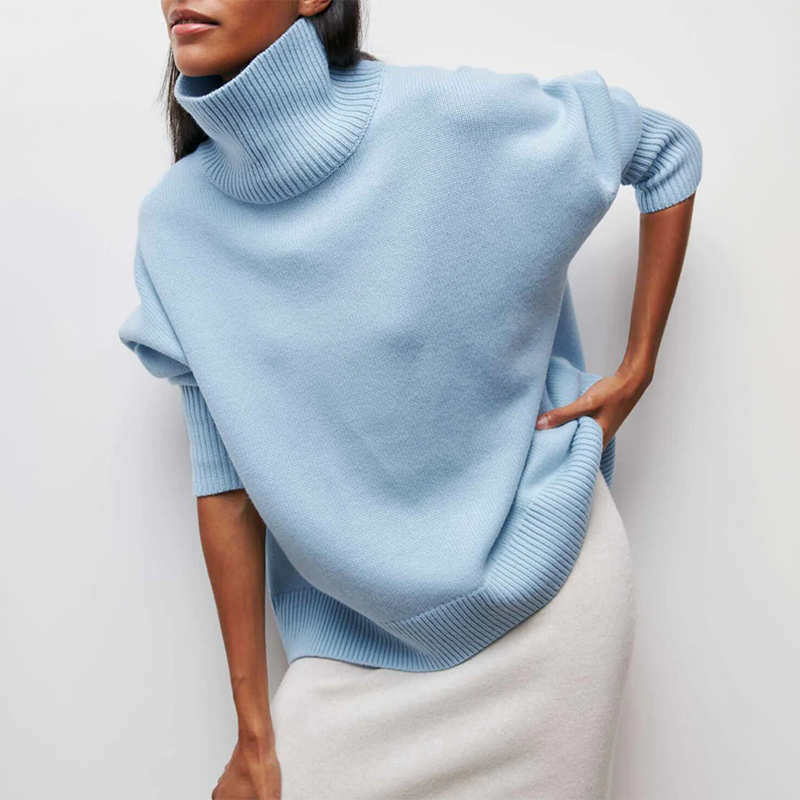 Beautifully Crafted Sweater