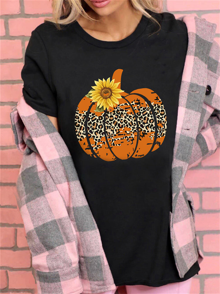 Beautifully Crafted Shirt