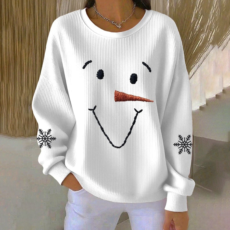 Classic Designed Shirt