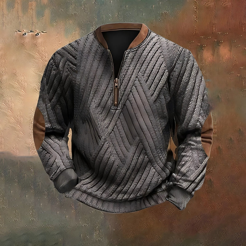 Classic Designed Shirt