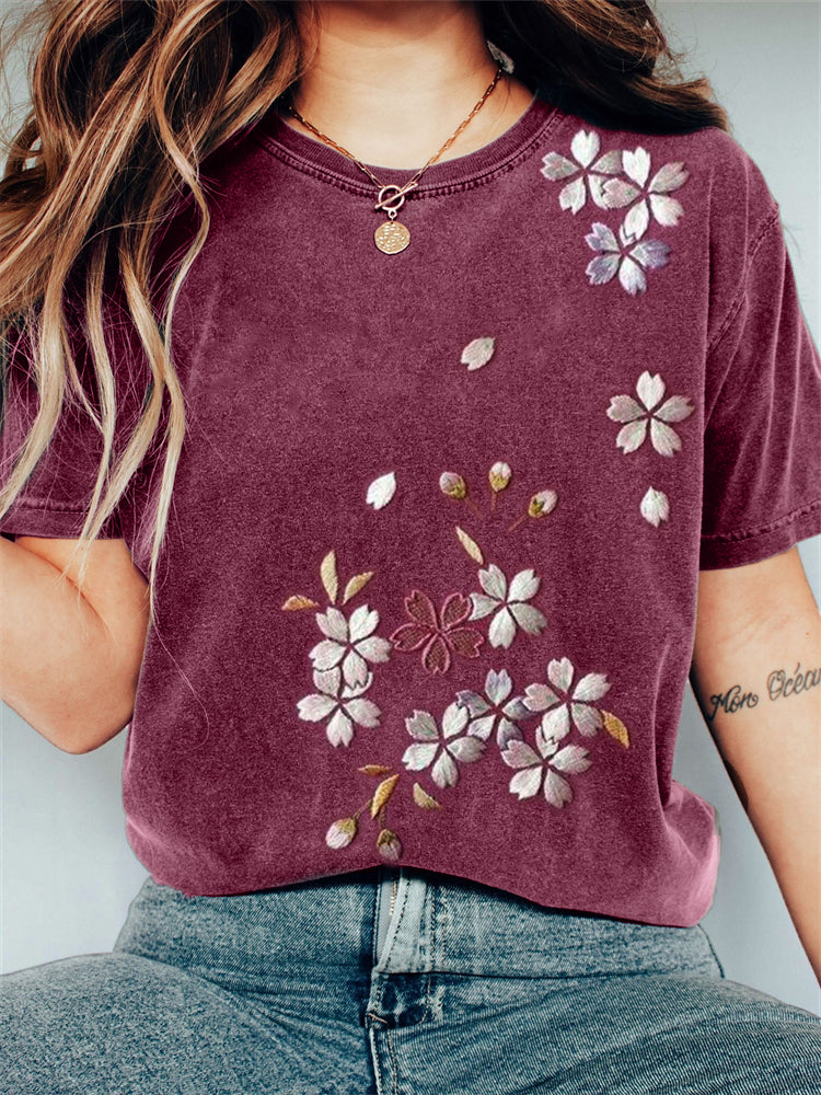 Classic Designed Shirt