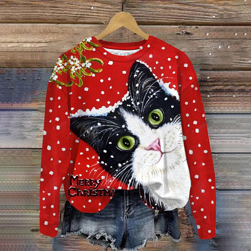 Elegantly Designed Shirt