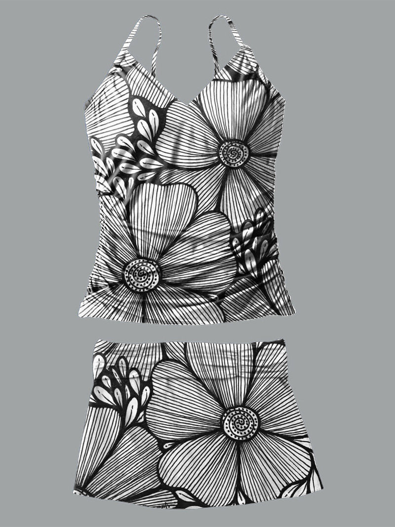 Elegantly Designed Pants