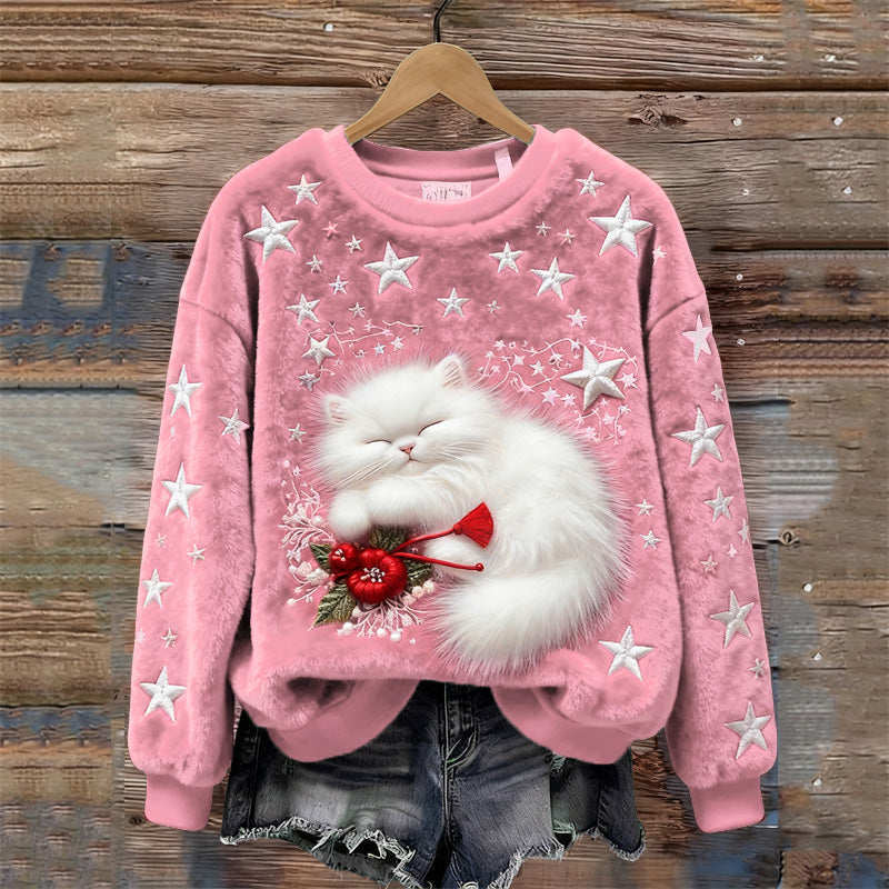 Timeless Vintage Style Shirt