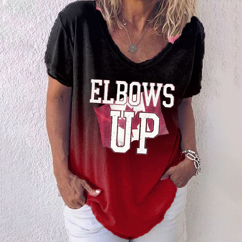 Beautifully Crafted T-Shirt