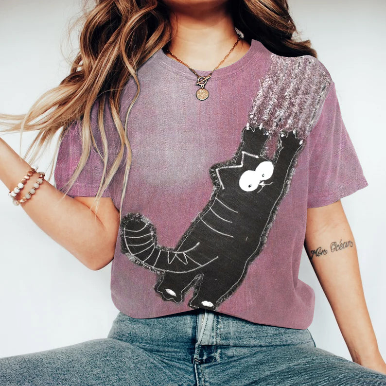 Beautifully Crafted Shirt