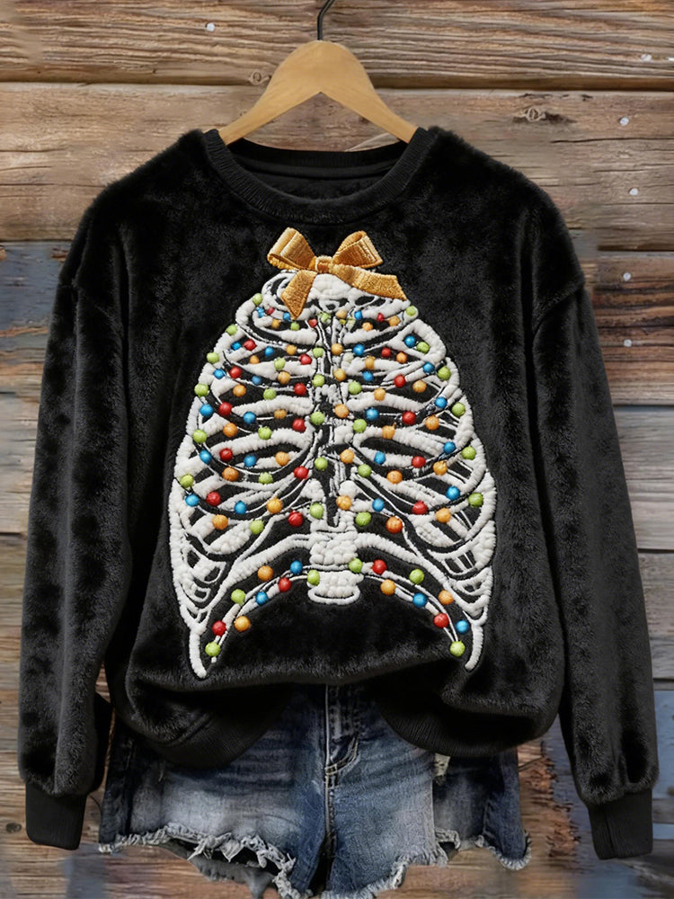 Gracefully Designed Shirt