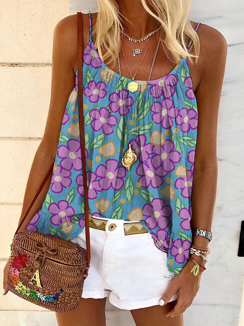 Beautifully Crafted Top