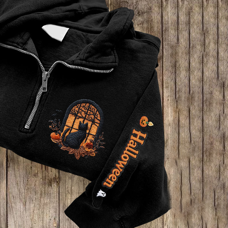 Classic Vintage Shirt
