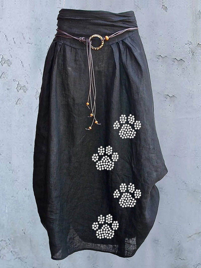 Classic Vintage Garment