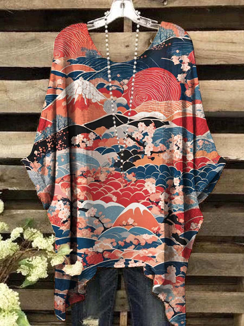 Elegantly Designed Top