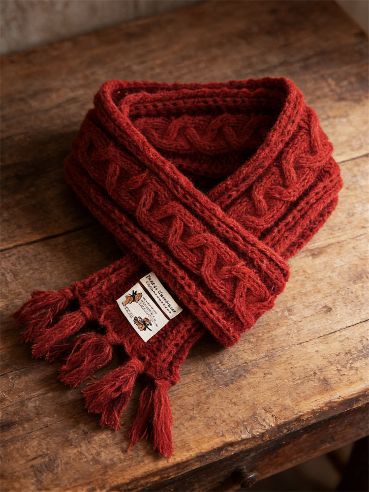 Beautifully Crafted Garment