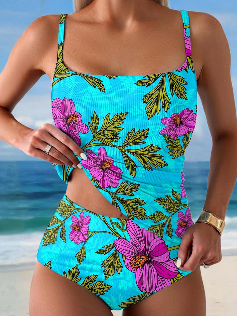 Beautifully Crafted Top