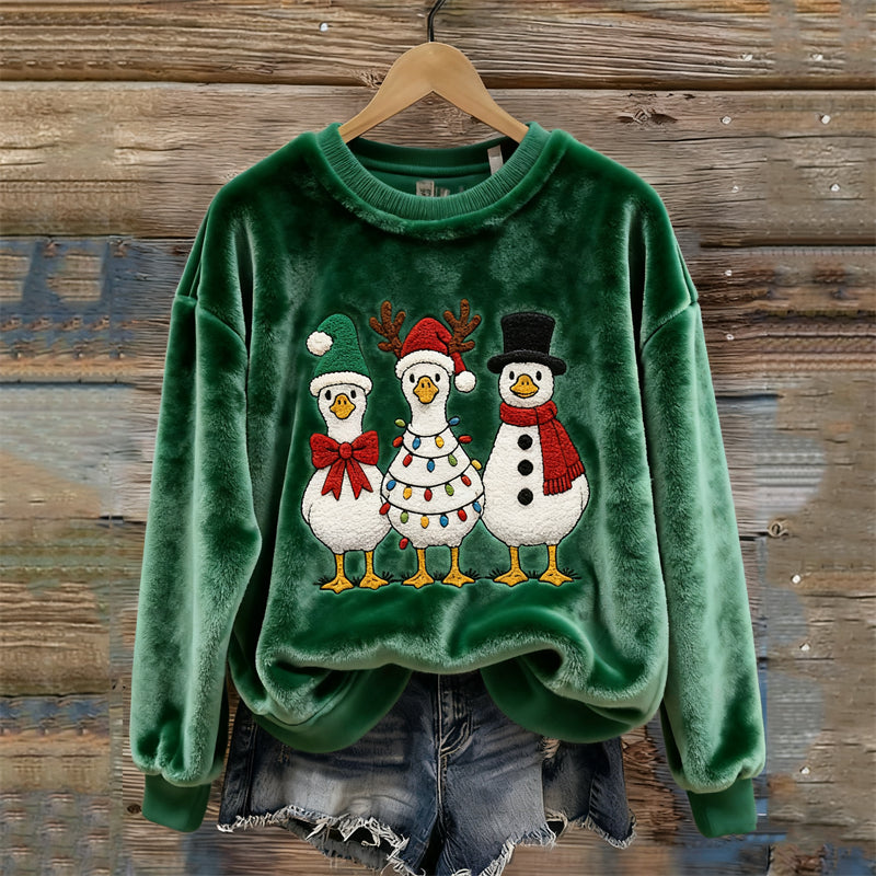 Vintage Inspired Shirt