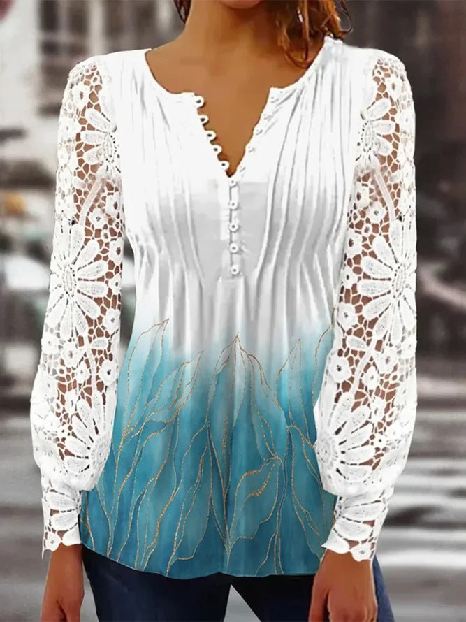 Beautifully Crafted T-Shirt