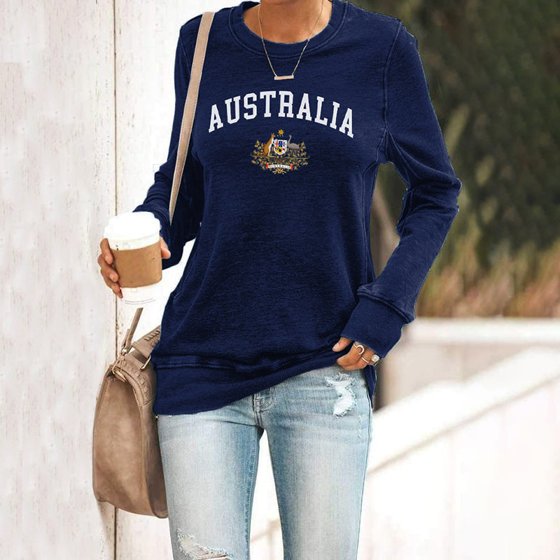 Thoughtfully Designed Shirt