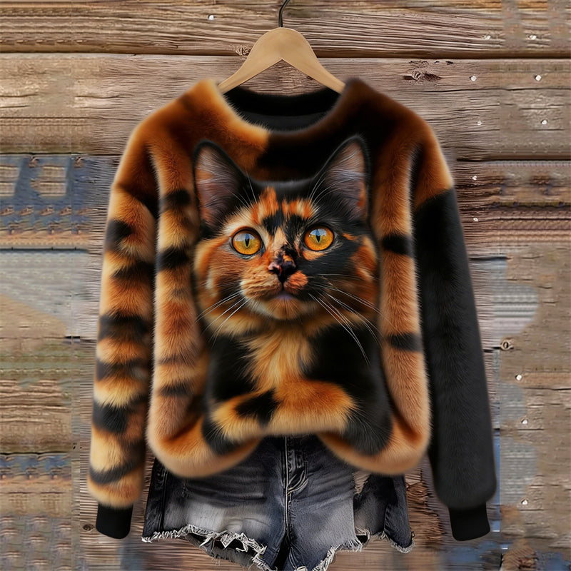 Classic Vintage Shirt