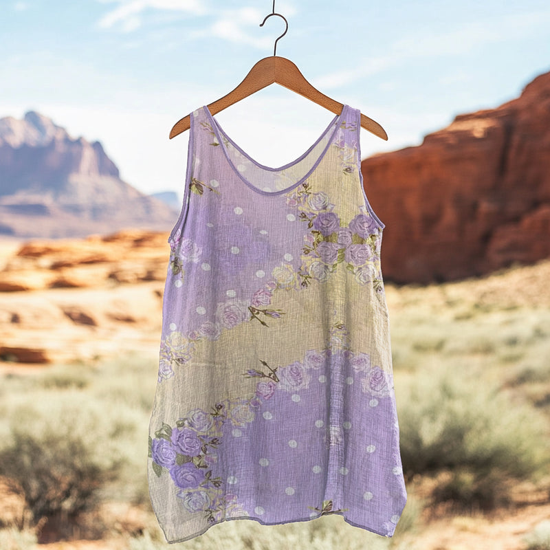 Beautifully Crafted Top