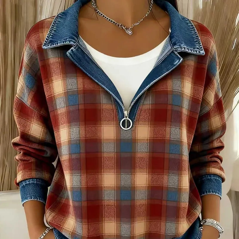 Classic Vintage Shirt