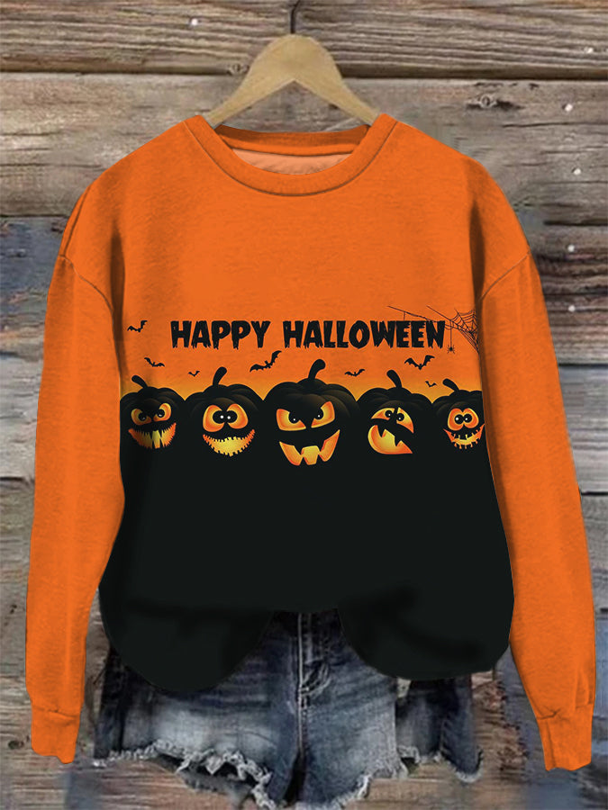 Beautifully Crafted Shirt