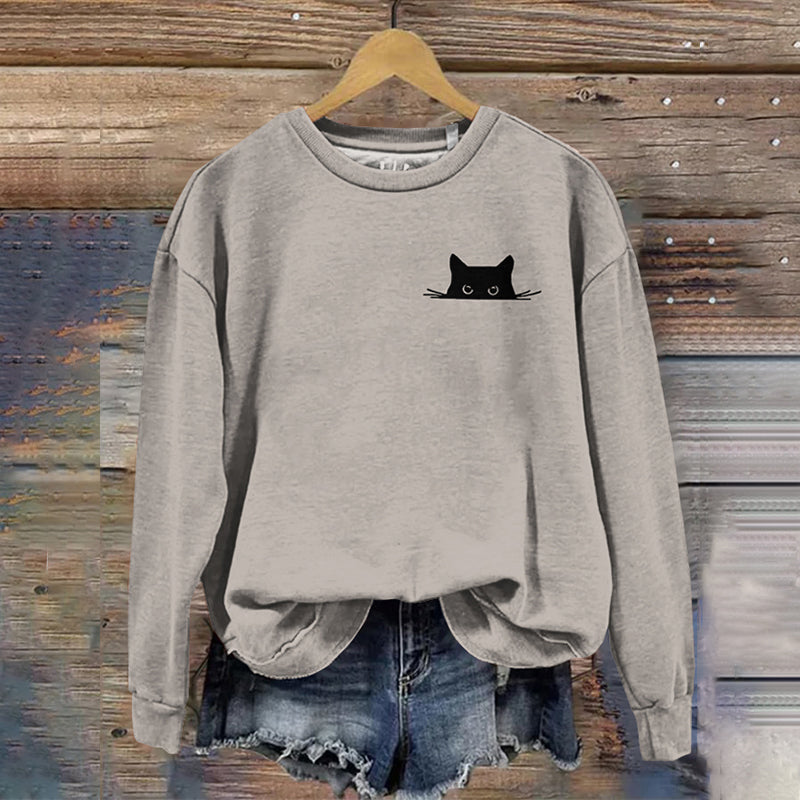 Classic Designed Shirt