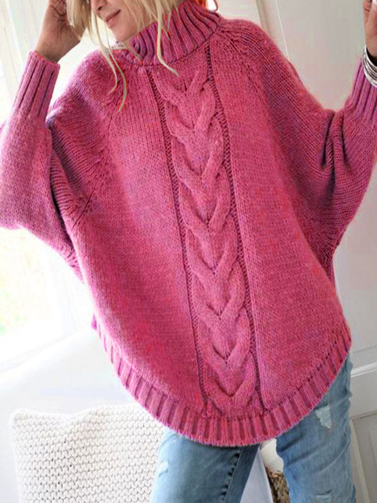 Beautifully Crafted Sweater