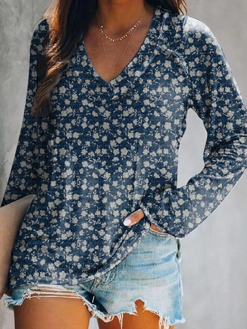 Gracefully Designed Top