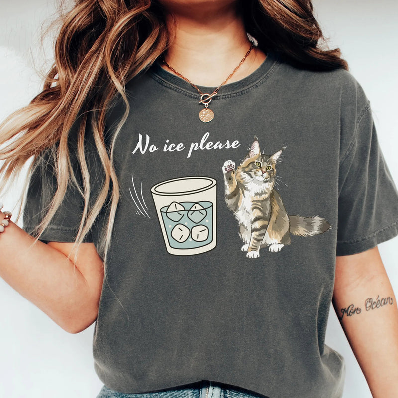 Timeless Vintage Style Shirt