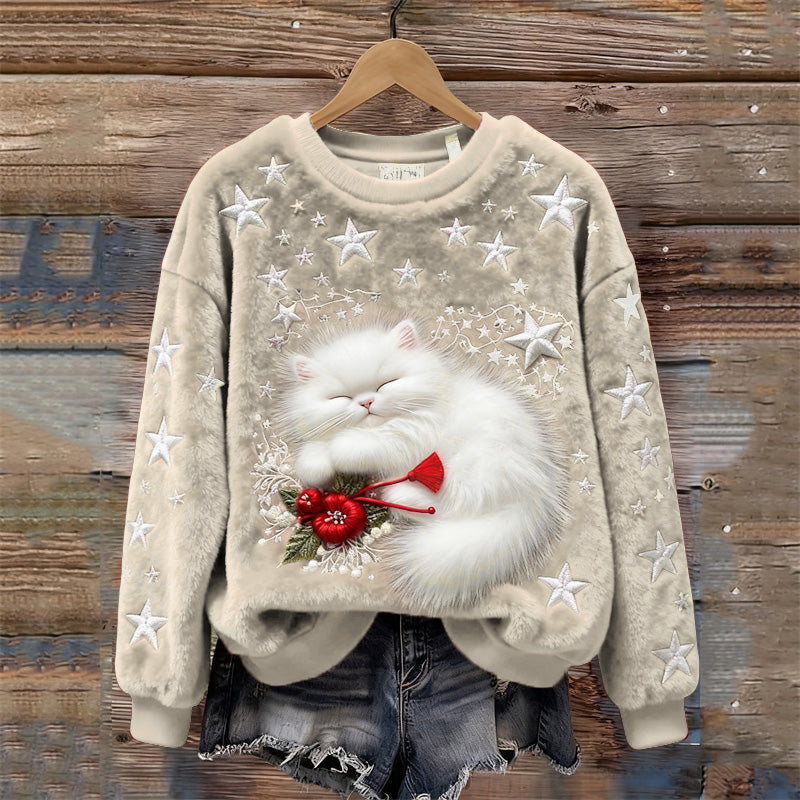 Beautifully Crafted Shirt