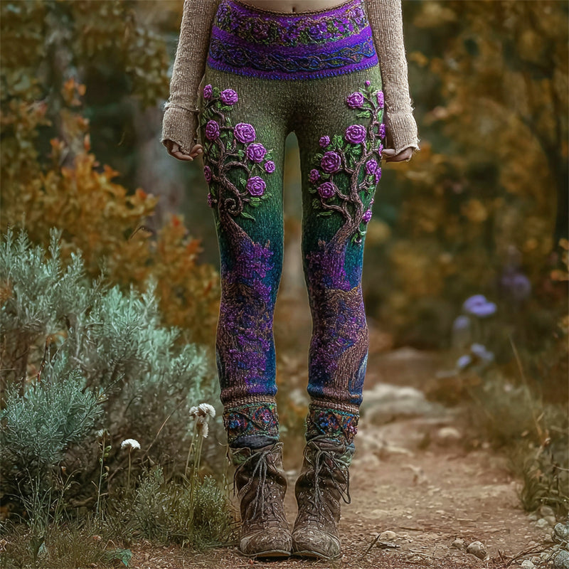 Vintage Inspired Garment