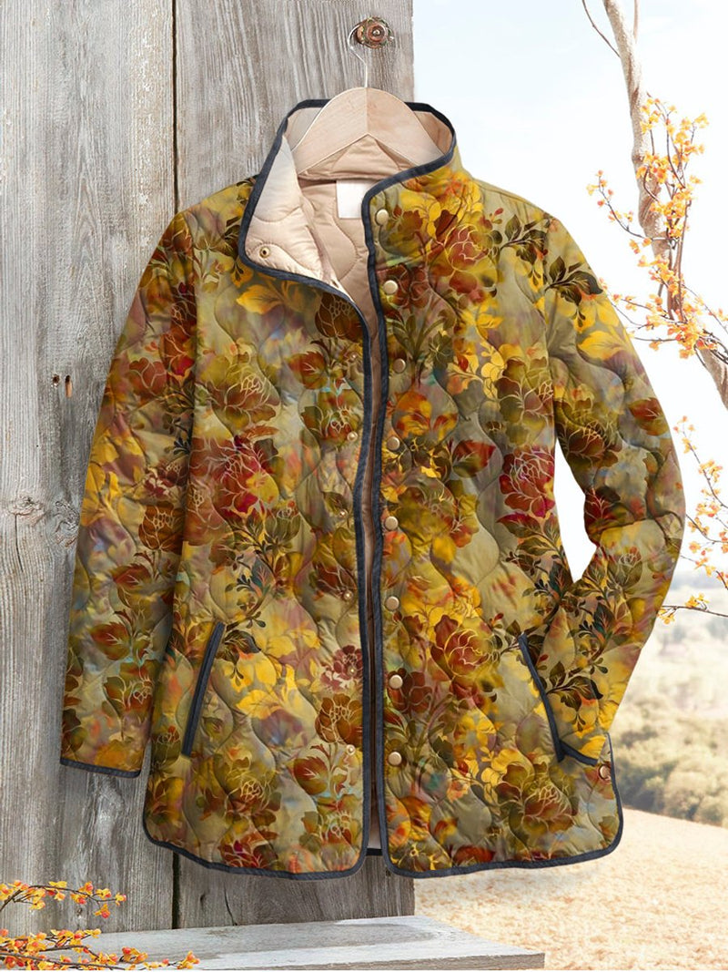 Thoughtfully Designed Cardigan