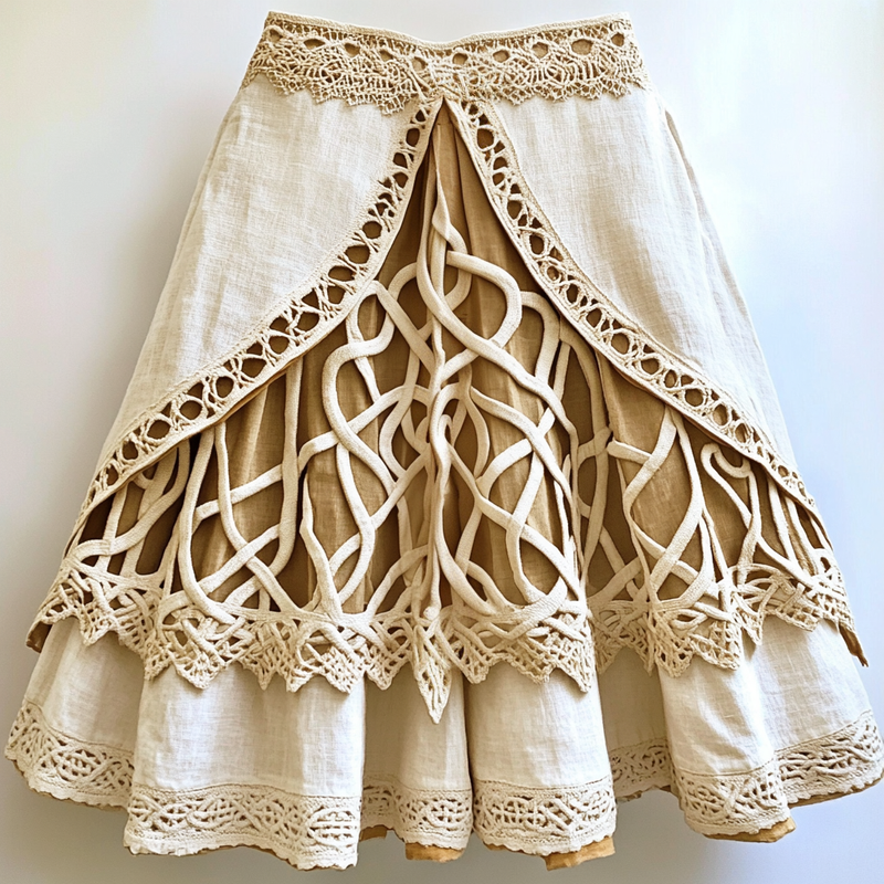 Classic Vintage Garment