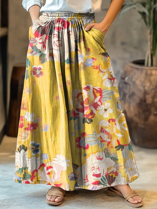 Classic Designed Garment