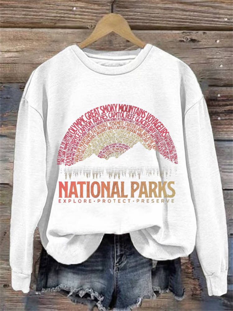 Classic Designed Shirt