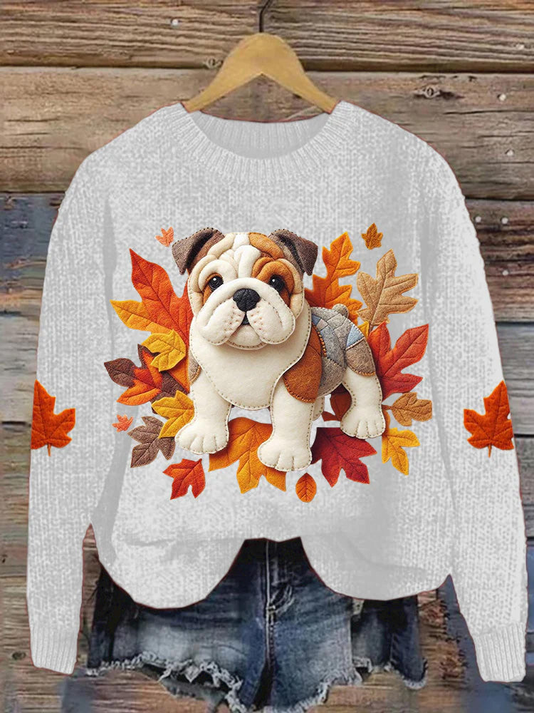 Thoughtfully Designed Shirt