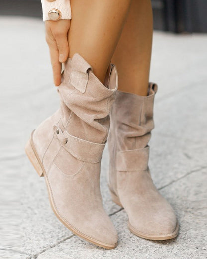 Style 1
