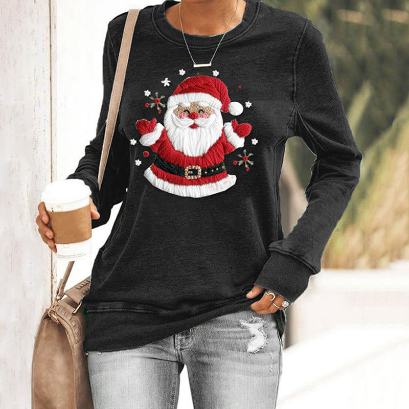 Beautifully Crafted Shirt