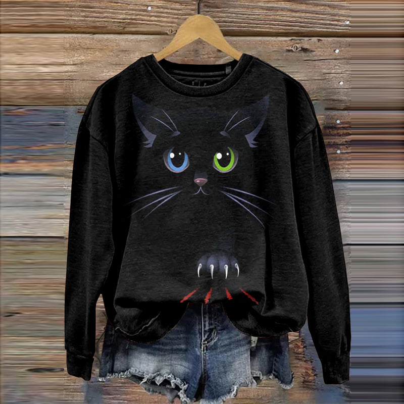 Elegantly Designed Shirt