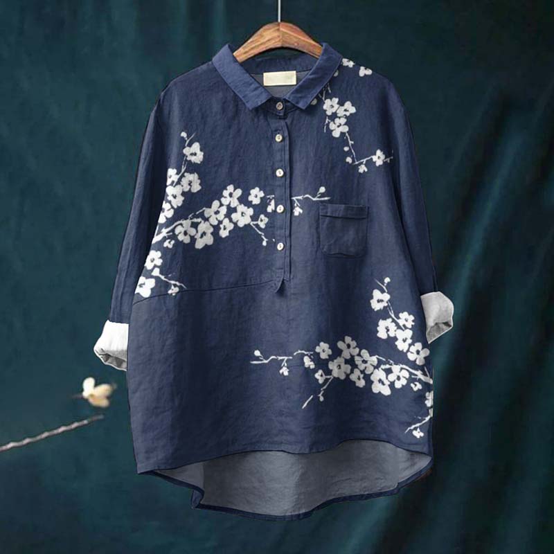 Elegantly Designed Shirt