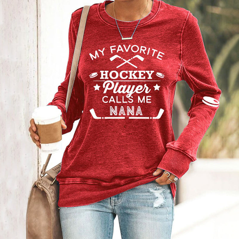 Elegantly Designed Shirt