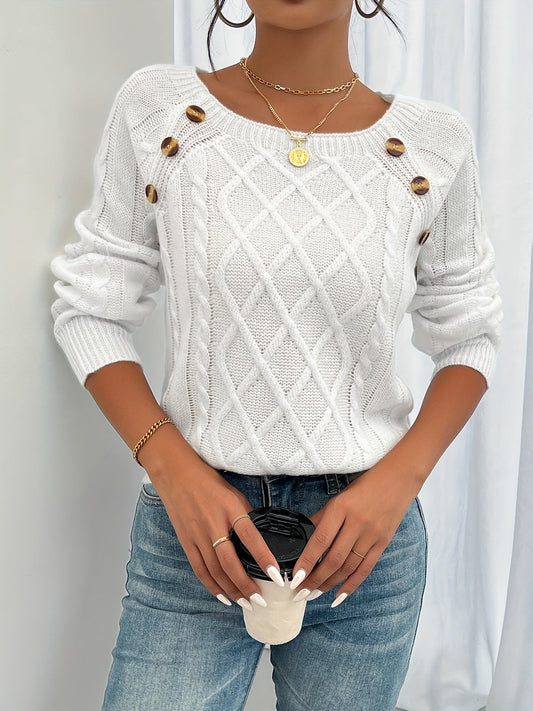 Olive® | Nice sweater